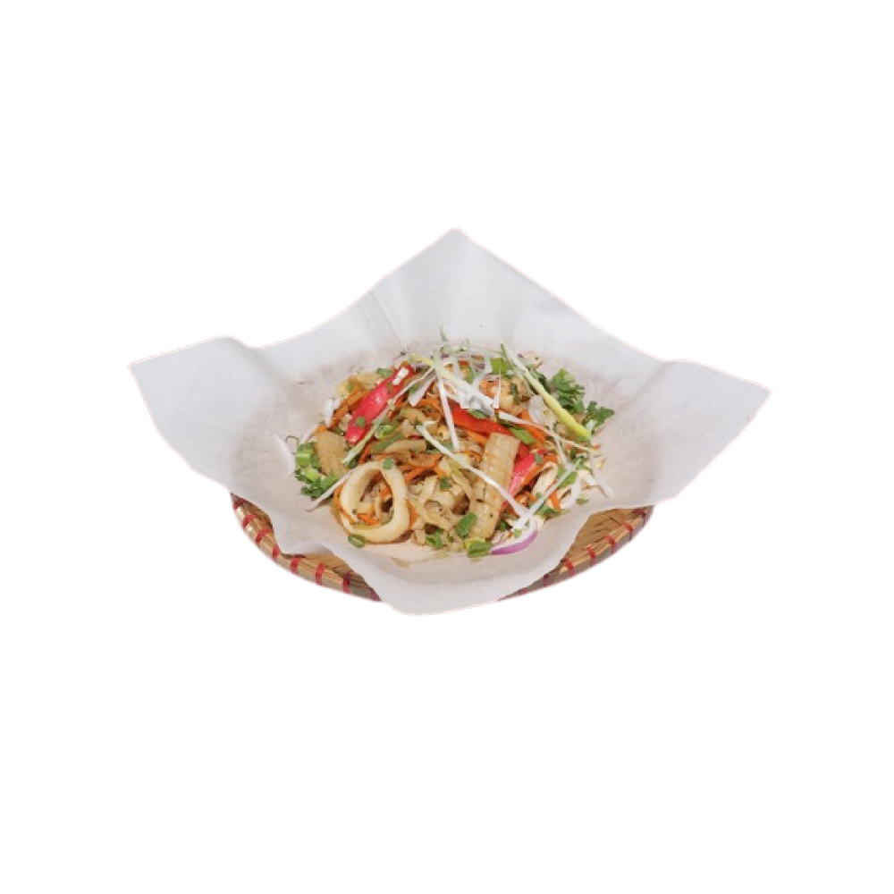 Ми Сао Хай Сан