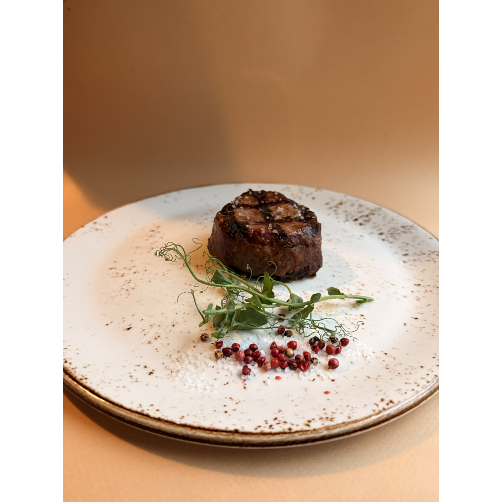 Филе Миньон