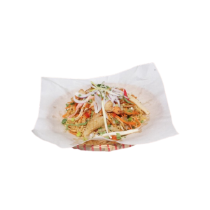 Фо Сао Хай Сан