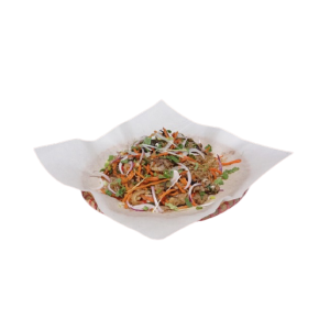 Мьен Сао Бо